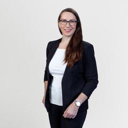 Minna Härkönen
