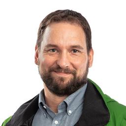 Heikki Hänninen