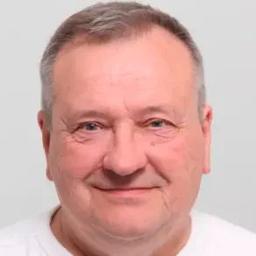 Juha Ikola