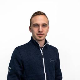 Eerik Koskelo