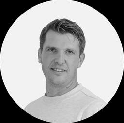 Olli-Pekka Vänttilä