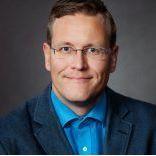 Peter Starck