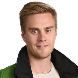 Ilkka Koivu