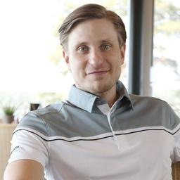 Timo Salo