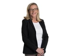 Kristiina Huuska