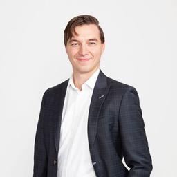 Sauli Salminen