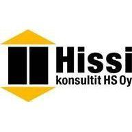Hissikonsultit HS Oy toimisto