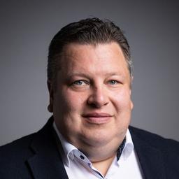 Pasi Valjakka