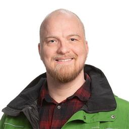 Jukka Kniivilä