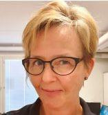 Pirttipalvelut Oy Maria Pekkonen