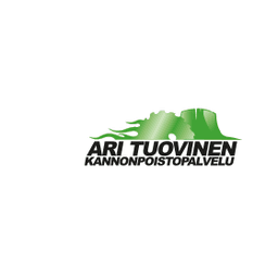 Ari Tuovinen