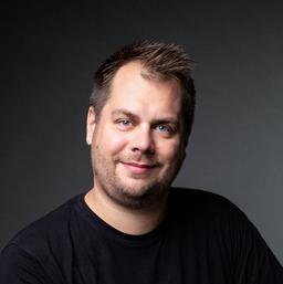 Henri Haaksiala