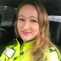 Katariina Hostikka