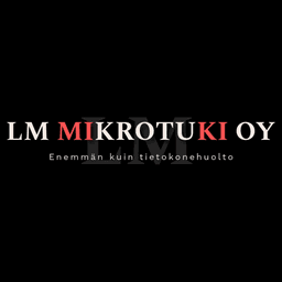 logo