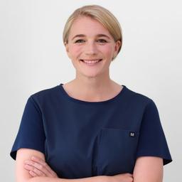 Wanda Schauman