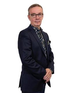 Seppo Kauhanen