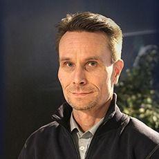 Esa Nurminen