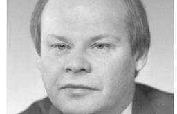 Seppo Savela