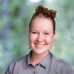 Saara Latvajärvi