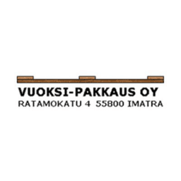 Jussi Tentke