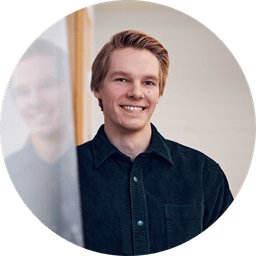 Eetu Karjalainen