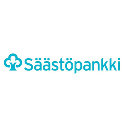 Asiakaspalvelu (suomenkielisiä henkilöasiakkaita varten)