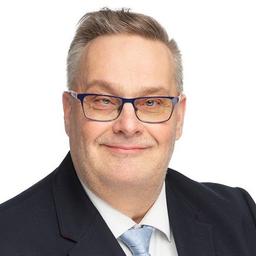 Kalle Jokela