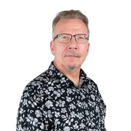 Antti Murto