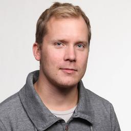 Teemu Saari