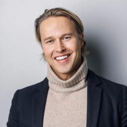 Jukka Kakriainen