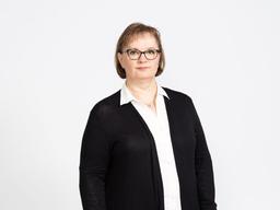 Leena Leppänen