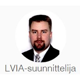 Mika Jalovaara