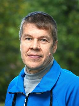 Markku Nieminen