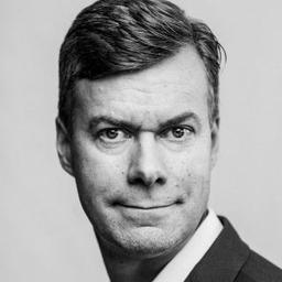 Juha Kokkonen