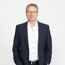 Juha Kiviluoma