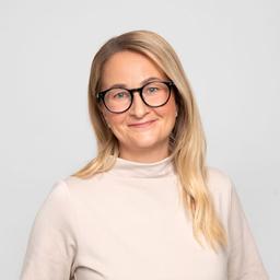 Maija Vettenranta
