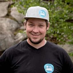 Markus Leppälä