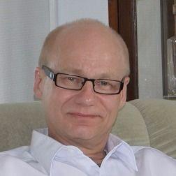 Esa Kemppainen