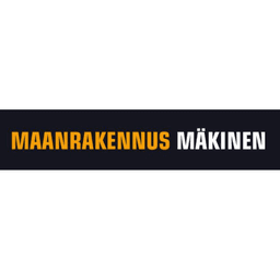 Pekka Mäkinen