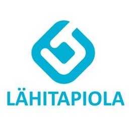 Jari Aromaa