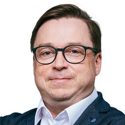 Juha Jaakola