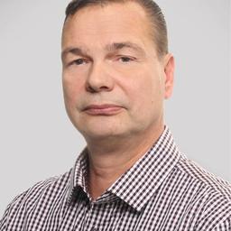 Ari Vainikainen