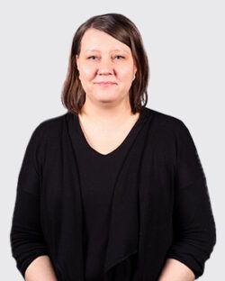 Kirsi Valo