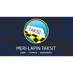 Tilauskeskus