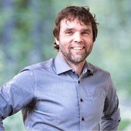 Raimo Kauppila