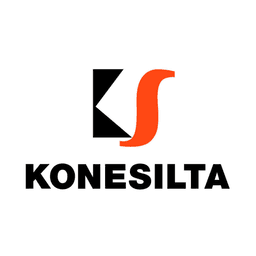 Antti Korkatti