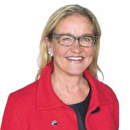Arja Ranta