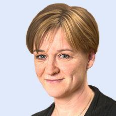Susanna Olsson