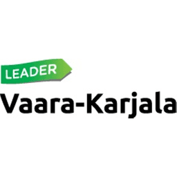 Hannele Pyykkö