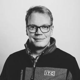 Joni Kapanen